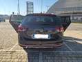 Volkswagen Passat Alltrack Passat Alltrack 2.0 tdi 4motion 200cv Gri - thumbnail 8
