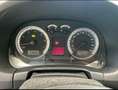 Volkswagen Golf 1.6Automatik Xenon Klima Edition Preis inkl Tüv Silber - thumbnail 4