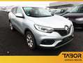 Renault Kadjar 1.3 TCe 140 EDC Business Edition Nav PDC Gris - thumbnail 2