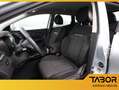 Renault Kadjar 1.3 TCe 140 EDC Business Edition Nav PDC Gris - thumbnail 6