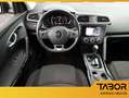 Renault Kadjar 1.3 TCe 140 EDC Business Edition Nav PDC Gris - thumbnail 7