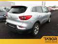 Renault Kadjar 1.3 TCe 140 EDC Business Edition Nav PDC Gris - thumbnail 3
