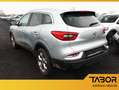 Renault Kadjar 1.3 TCe 140 EDC Business Edition Nav PDC Gris - thumbnail 4