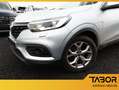 Renault Kadjar 1.3 TCe 140 EDC Business Edition Nav PDC Gris - thumbnail 5