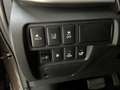 Mitsubishi Eclipse Cross PHEV 4WD Plus Select Braun - thumbnail 11