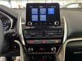 Mitsubishi Eclipse Cross PHEV 4WD Plus Select Braun - thumbnail 13