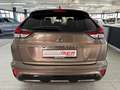Mitsubishi Eclipse Cross PHEV 4WD Plus Select Braun - thumbnail 5