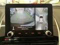Mitsubishi Eclipse Cross PHEV 4WD Plus Select Braun - thumbnail 14