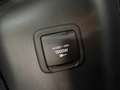 Mitsubishi Eclipse Cross PHEV 4WD Plus Select Braun - thumbnail 7