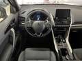 Mitsubishi Eclipse Cross PHEV 4WD Plus Select Braun - thumbnail 19
