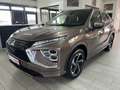 Mitsubishi Eclipse Cross PHEV 4WD Plus Select Braun - thumbnail 2