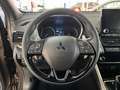 Mitsubishi Eclipse Cross PHEV 4WD Plus Select Braun - thumbnail 17