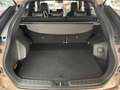 Mitsubishi Eclipse Cross PHEV 4WD Plus Select Braun - thumbnail 6
