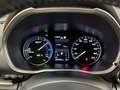 Mitsubishi Eclipse Cross PHEV 4WD Plus Select Braun - thumbnail 16