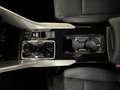 Mitsubishi Eclipse Cross PHEV 4WD Plus Select Braun - thumbnail 12