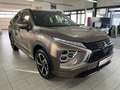 Mitsubishi Eclipse Cross PHEV 4WD Plus Select Braun - thumbnail 3