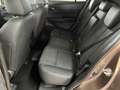 Mitsubishi Eclipse Cross PHEV 4WD Plus Select Braun - thumbnail 18