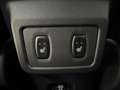 Mitsubishi Eclipse Cross PHEV 4WD Plus Select Braun - thumbnail 20