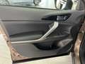 Mitsubishi Eclipse Cross PHEV 4WD Plus Select Braun - thumbnail 9