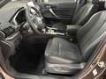 Mitsubishi Eclipse Cross PHEV 4WD Plus Select Braun - thumbnail 10