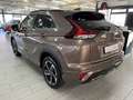 Mitsubishi Eclipse Cross PHEV 4WD Plus Select Braun - thumbnail 8