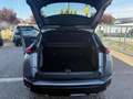 Peugeot 2008 1.2 puretech Allure s&s 130cv eat8 Gris - thumbnail 19