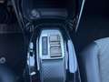 Peugeot 2008 1.2 puretech Allure s&s 130cv eat8 Gris - thumbnail 32