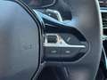Peugeot 2008 1.2 puretech Allure s&s 130cv eat8 Gris - thumbnail 34