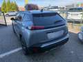 Peugeot 2008 1.2 puretech Allure s&s 130cv eat8 Gris - thumbnail 17