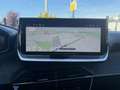 Peugeot 2008 1.2 puretech Allure s&s 130cv eat8 Gris - thumbnail 8