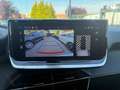 Peugeot 2008 1.2 puretech Allure s&s 130cv eat8 Gris - thumbnail 7