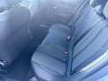 Peugeot 2008 1.2 puretech Allure s&s 130cv eat8 Gris - thumbnail 23