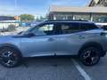 Peugeot 2008 1.2 puretech Allure s&s 130cv eat8 Gris - thumbnail 16