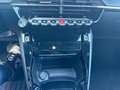 Peugeot 2008 1.2 puretech Allure s&s 130cv eat8 Gris - thumbnail 30