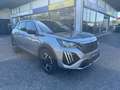 Peugeot 2008 1.2 puretech Allure s&s 130cv eat8 Gris - thumbnail 15