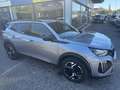 Peugeot 2008 1.2 puretech Allure s&s 130cv eat8 Gris - thumbnail 18