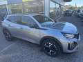 Peugeot 2008 1.2 puretech Allure s&s 130cv eat8 Gris - thumbnail 20