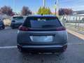 Peugeot 2008 1.2 puretech Allure s&s 130cv eat8 Gris - thumbnail 12