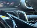 Peugeot 2008 1.2 puretech Allure s&s 130cv eat8 Gris - thumbnail 25