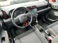 Citroen C3 Aircross AUTOMATIQUE - thumbnail 10