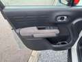 Citroen C3 Aircross AUTOMATIQUE - thumbnail 9