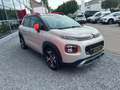 Citroen C3 Aircross AUTOMATIQUE - thumbnail 5