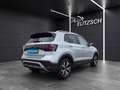 Volkswagen T-Cross TSI Style Matrix Navi AID ACC PDC SH LM Silber - thumbnail 5