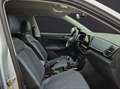 Volkswagen T-Cross TSI Style Matrix Navi AID ACC PDC SH LM Silber - thumbnail 12