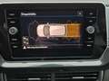 Volkswagen T-Cross TSI Style Matrix Navi AID ACC PDC SH LM Silber - thumbnail 20