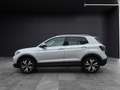Volkswagen T-Cross TSI Style Matrix Navi AID ACC PDC SH LM Silber - thumbnail 2
