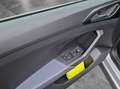 Volkswagen T-Cross TSI Style Matrix Navi AID ACC PDC SH LM Silber - thumbnail 19