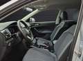 Volkswagen T-Cross TSI Style Matrix Navi AID ACC PDC SH LM Silber - thumbnail 10