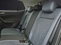 Volkswagen T-Cross TSI Style Matrix Navi AID ACC PDC SH LM Silber - thumbnail 11