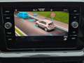 Volkswagen T-Cross TSI Style Matrix Navi AID ACC PDC SH LM Silber - thumbnail 21